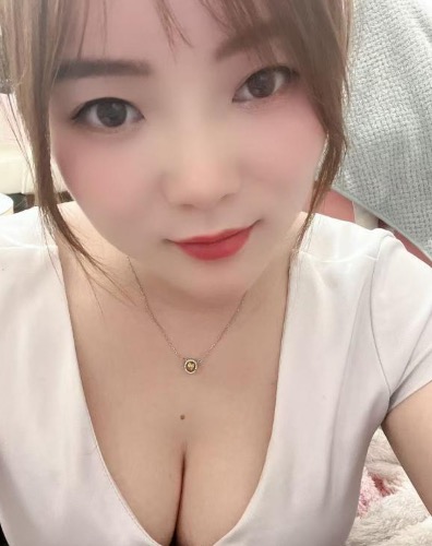 184050sa8inra08xzg88hu.jpeg