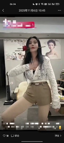 195921joyt4ngmtl8oixnv.jpeg