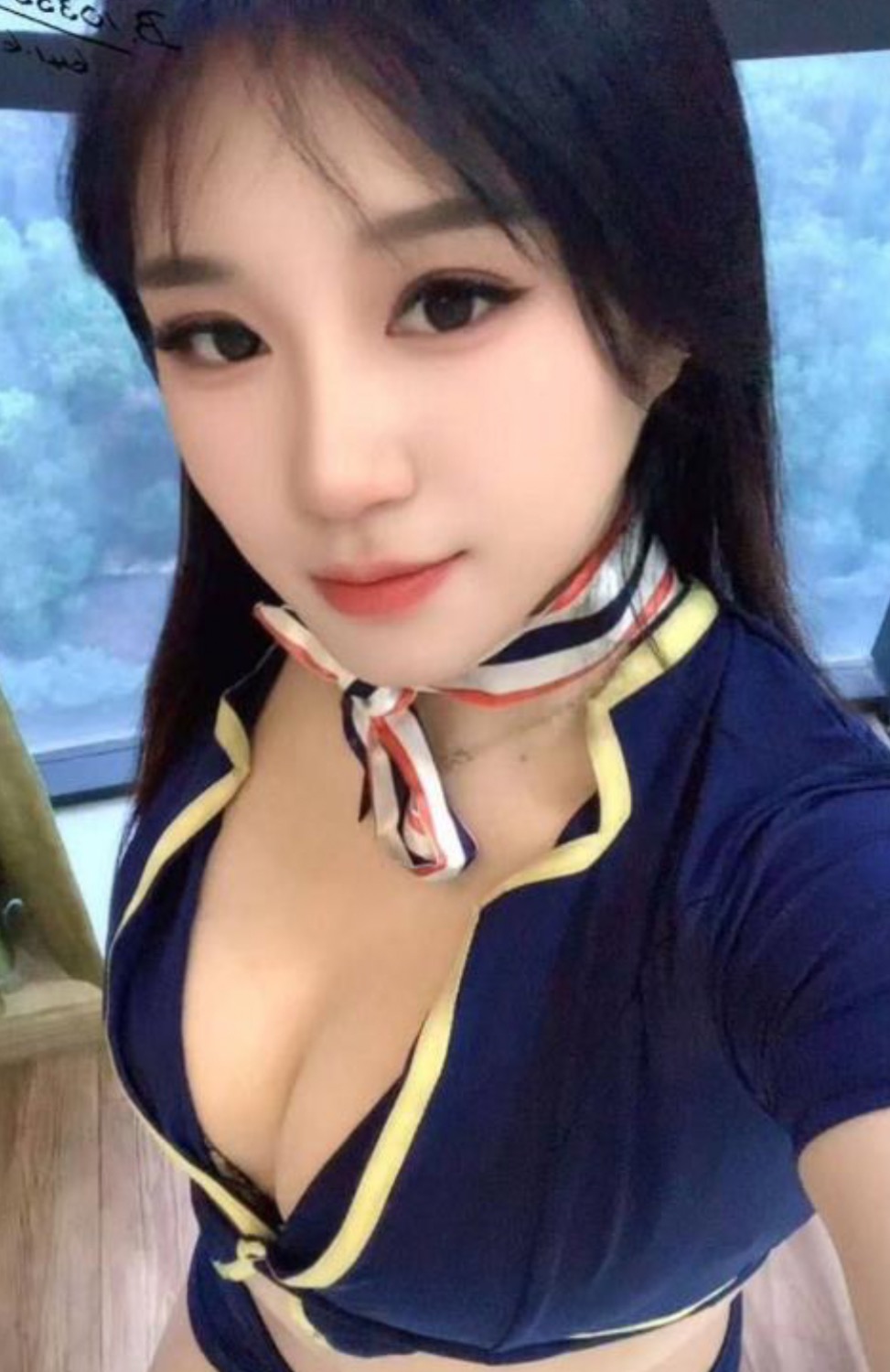 152354a5li5qq0a8883adl.jpeg