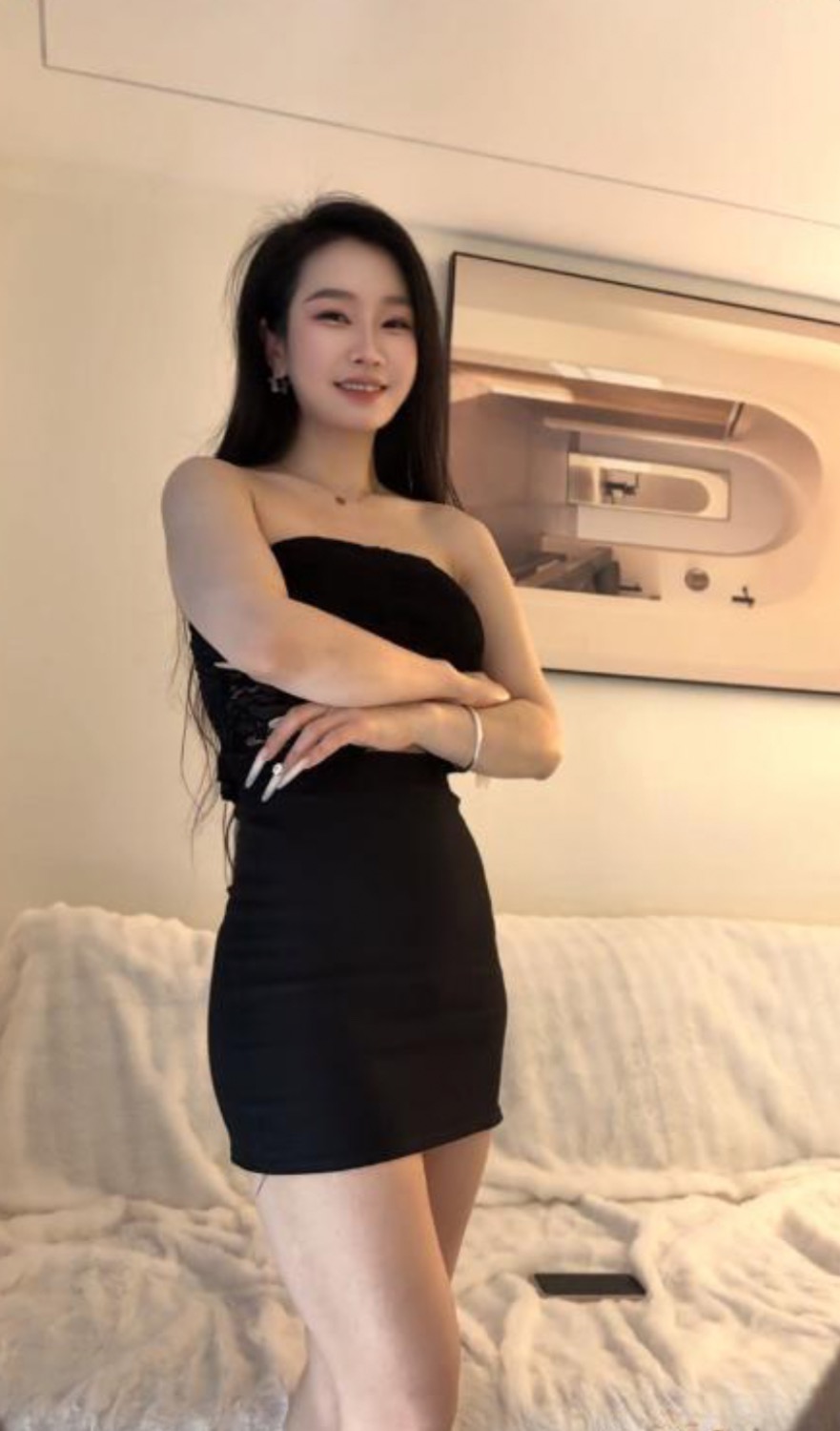 113422yx0j5qt5450q3ey4.jpeg