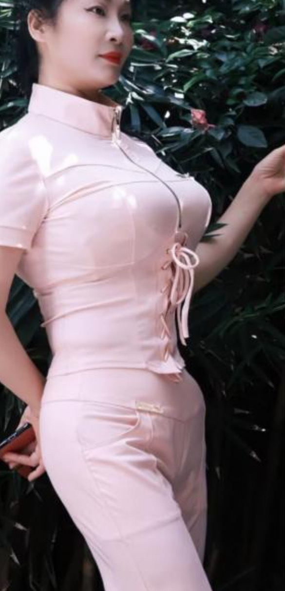 142018dhbmjvvb0005px8t.jpeg