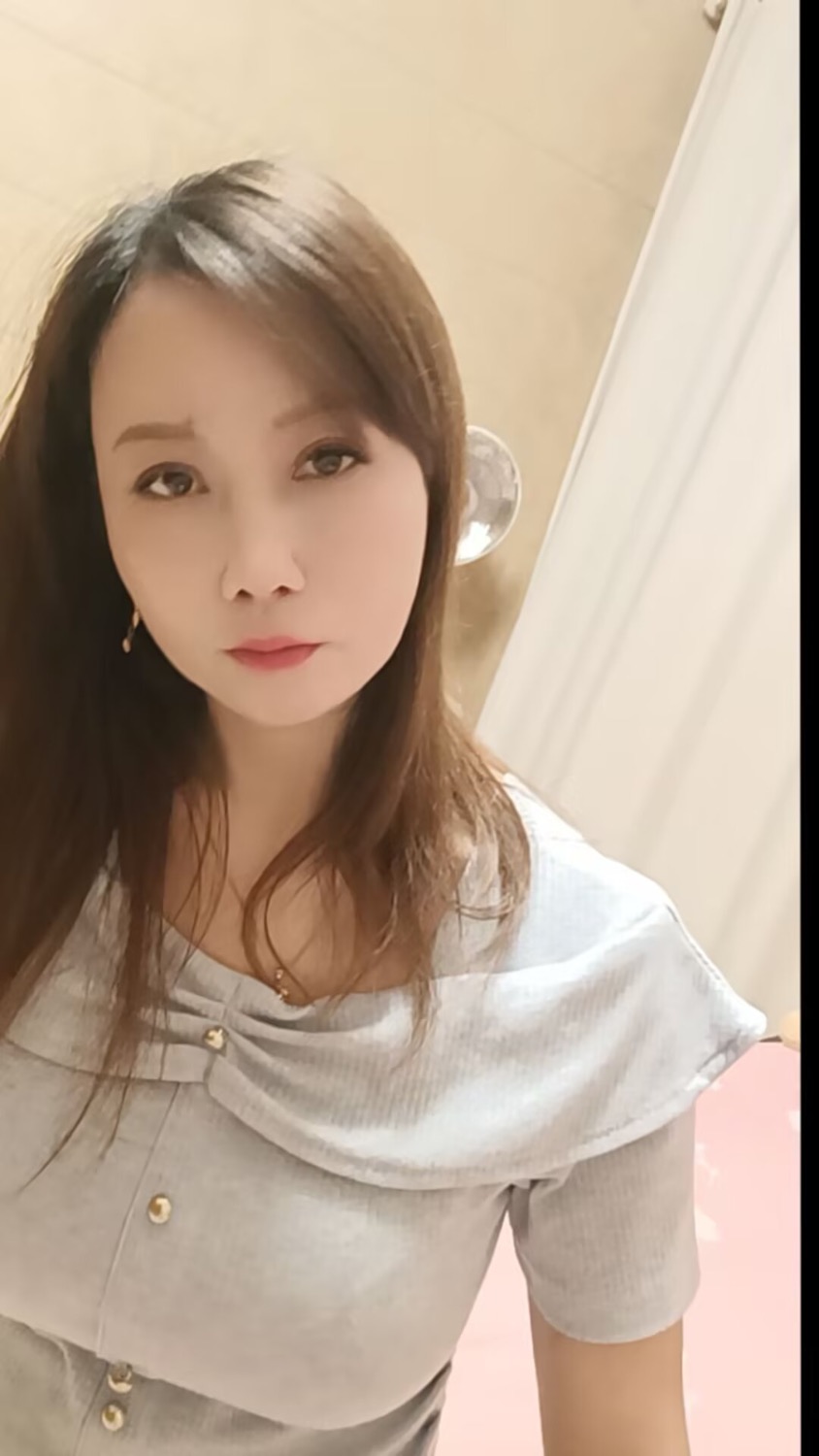 125750g3hyflflq38yru27.jpeg