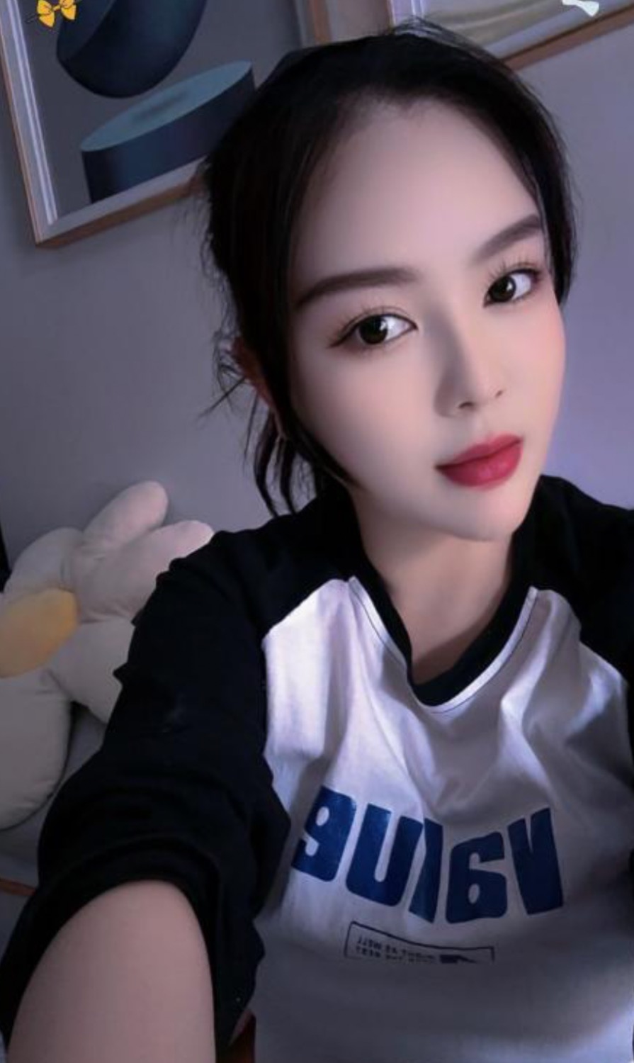 182444hwl0bg11qqpqpsnz.jpeg