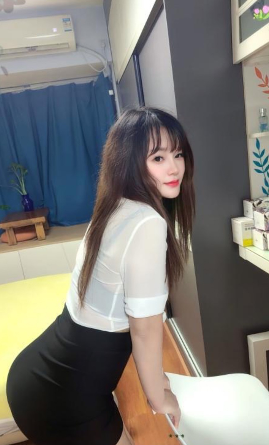 102621jr8vvggtpzaa4gia.jpeg
