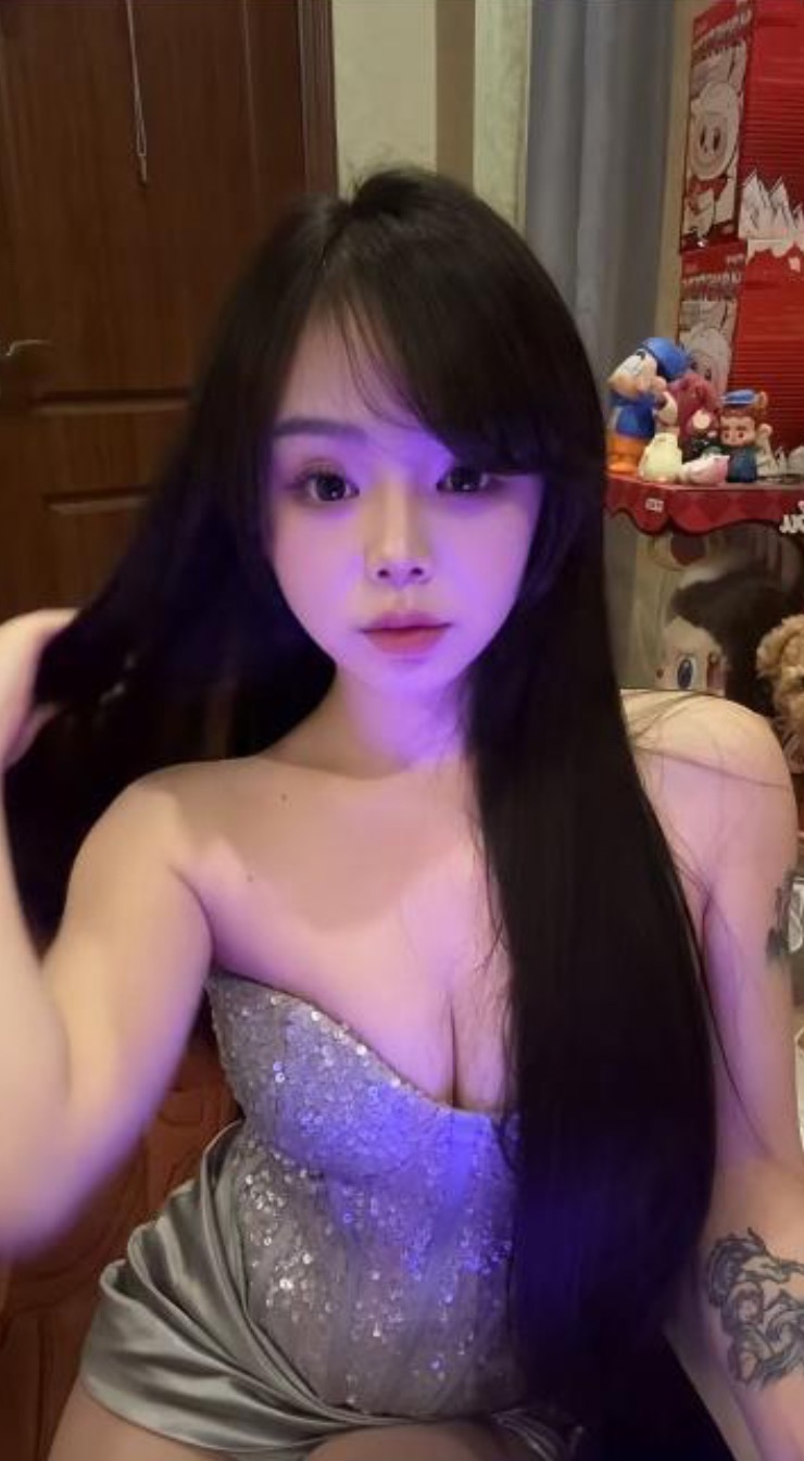 105219ea7c9wk2hh0fzd1w.jpeg