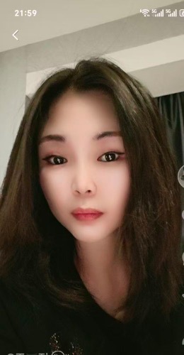 232211cyin8wnr8jyruyqz.jpeg