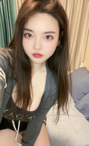 115217ibh1p6kro6xrih7h.jpeg