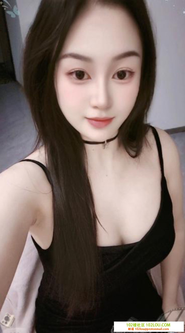 135010f4g4858yf3qqyulq.jpeg