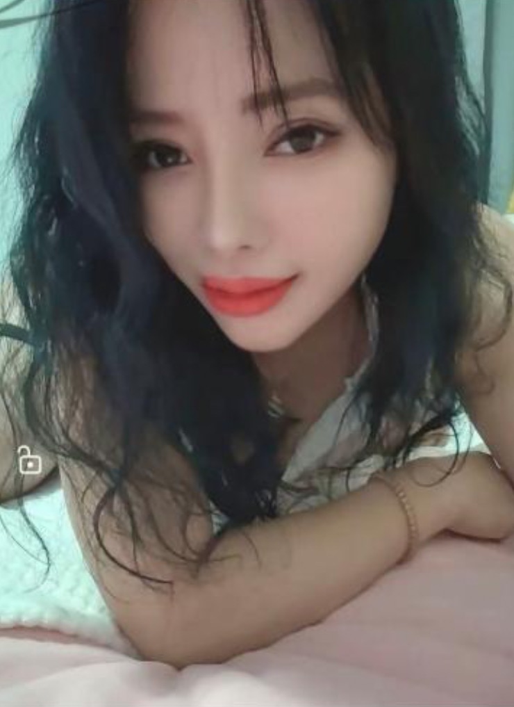 144235ch4kkdkdrxbl4443.jpeg