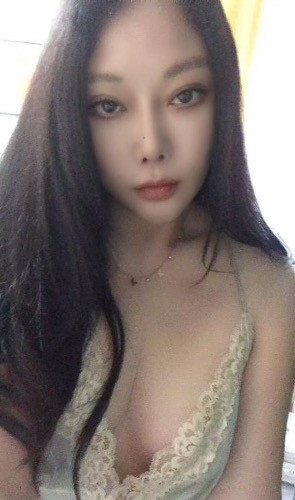 084157zizzwlkik6wa6fai.jpeg
