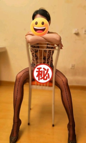 113703vd6hlthmsy9oy6sr.jpeg