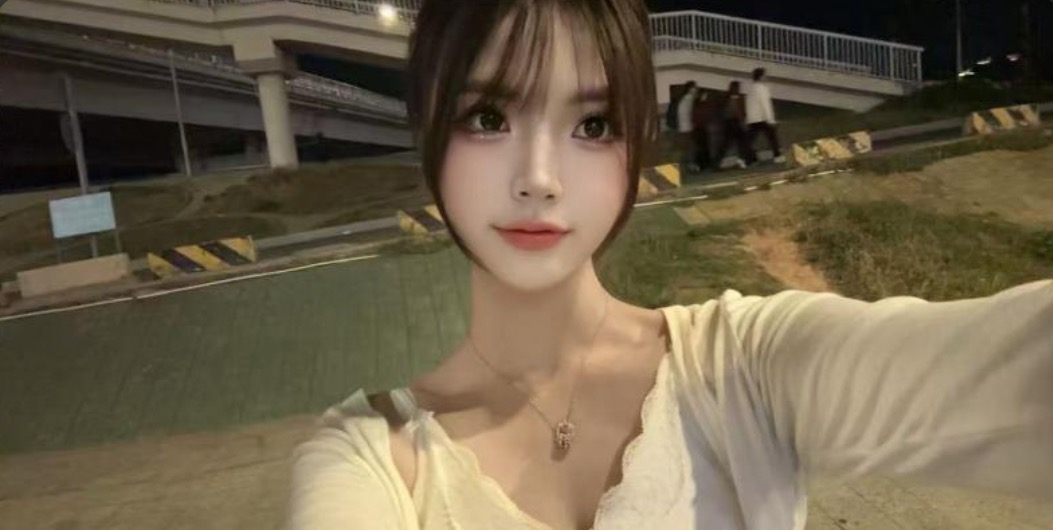 151725og9123h1izfg0bwi.jpeg