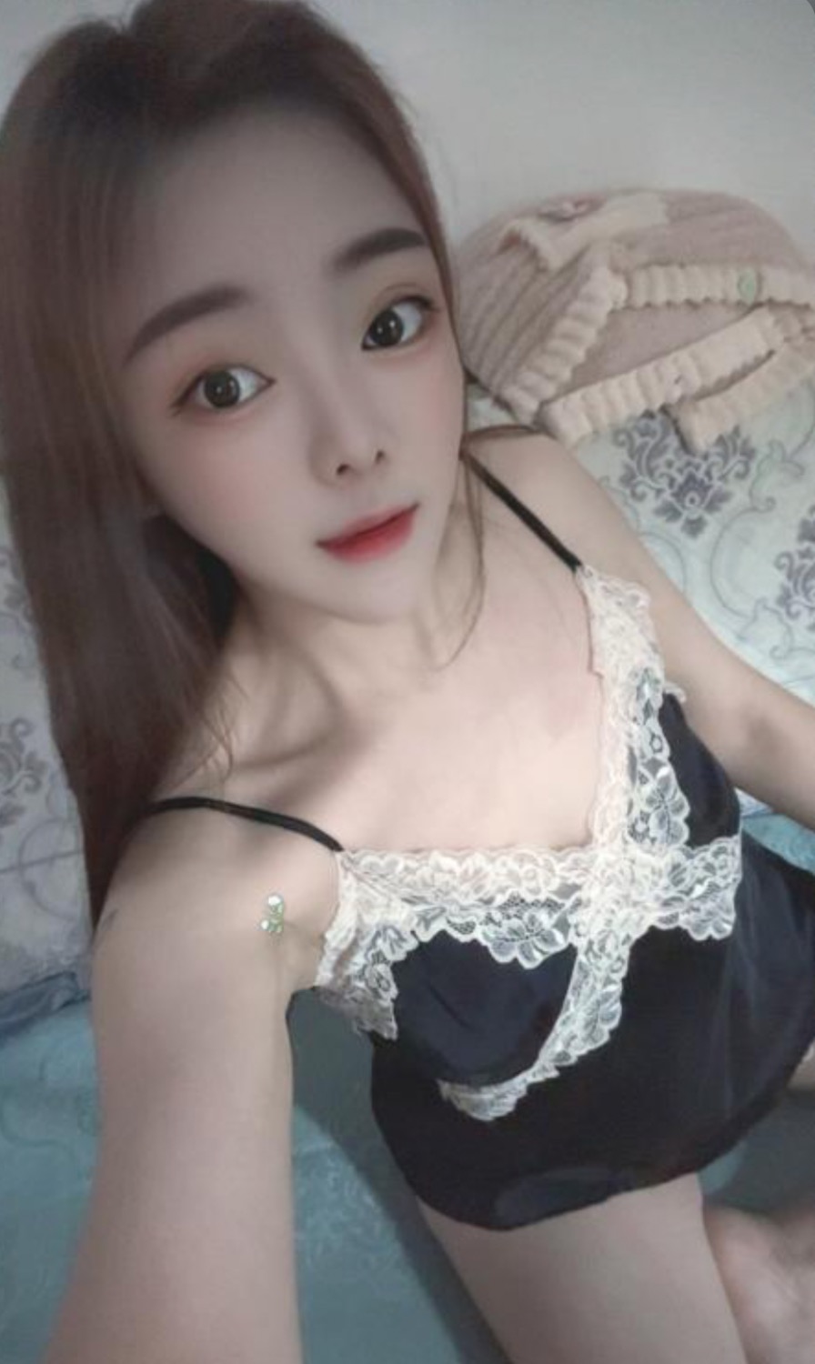 151744y3d95j5j7j7993jy.jpeg