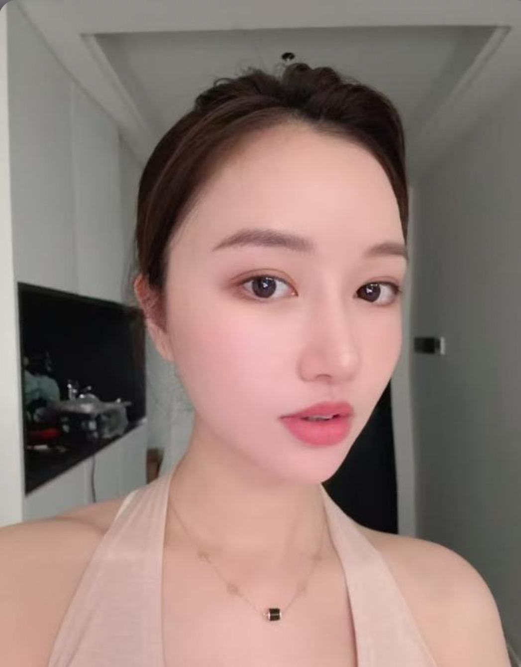 203231olxoqrrbr5rm0p57.jpeg