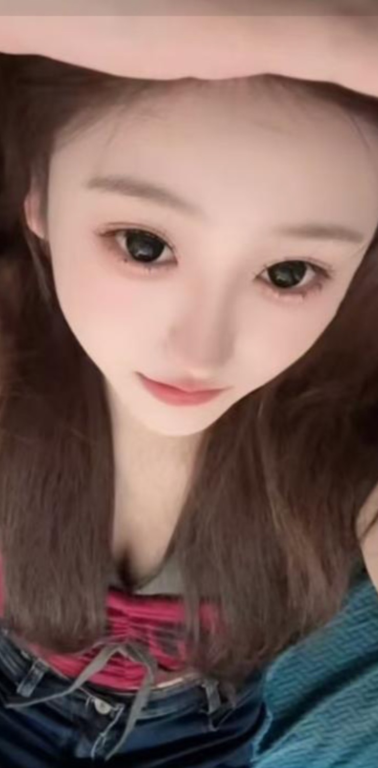 112403gzmv7qjsjrzskiqi.jpeg