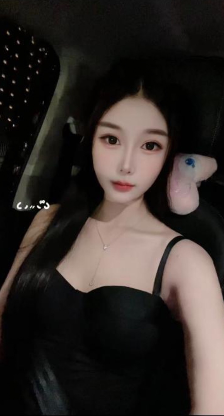 141245vxq7xgqmm6yx7js2.jpeg