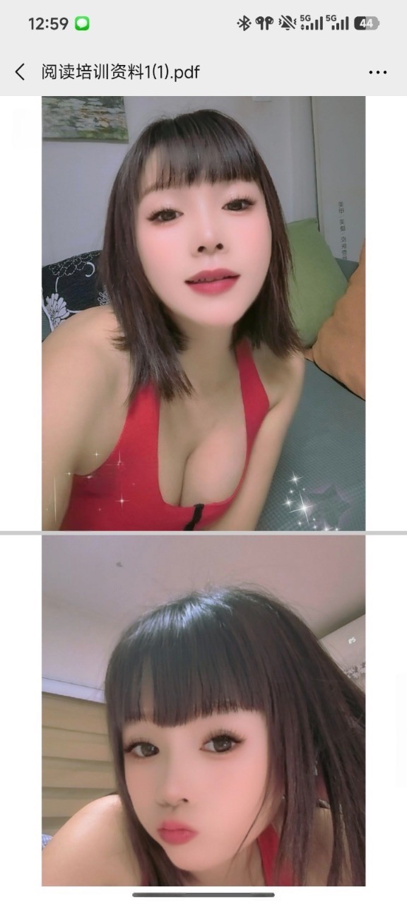 194155xfov480l48w8n8sw.jpeg