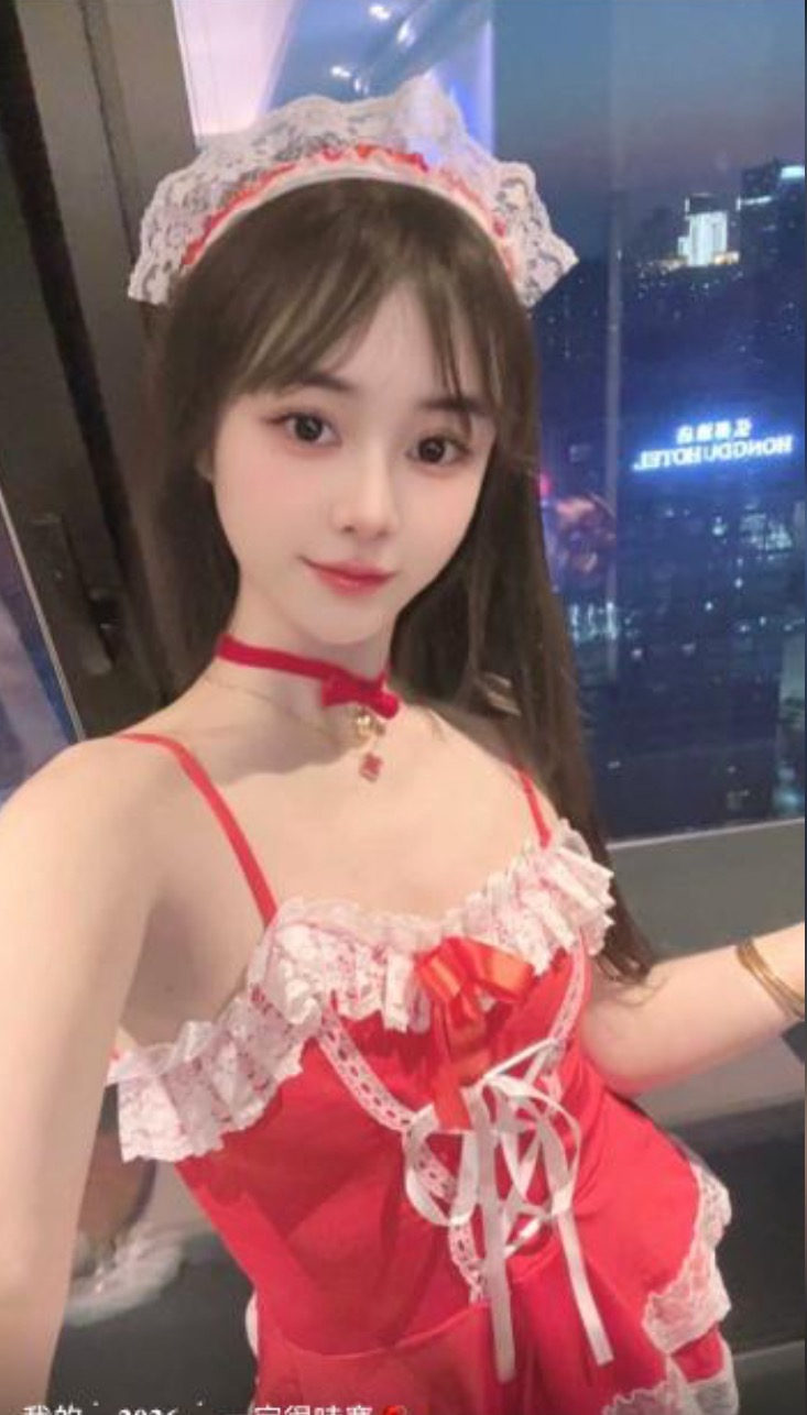 122719kfbh7qq76uuy3qfn.jpeg