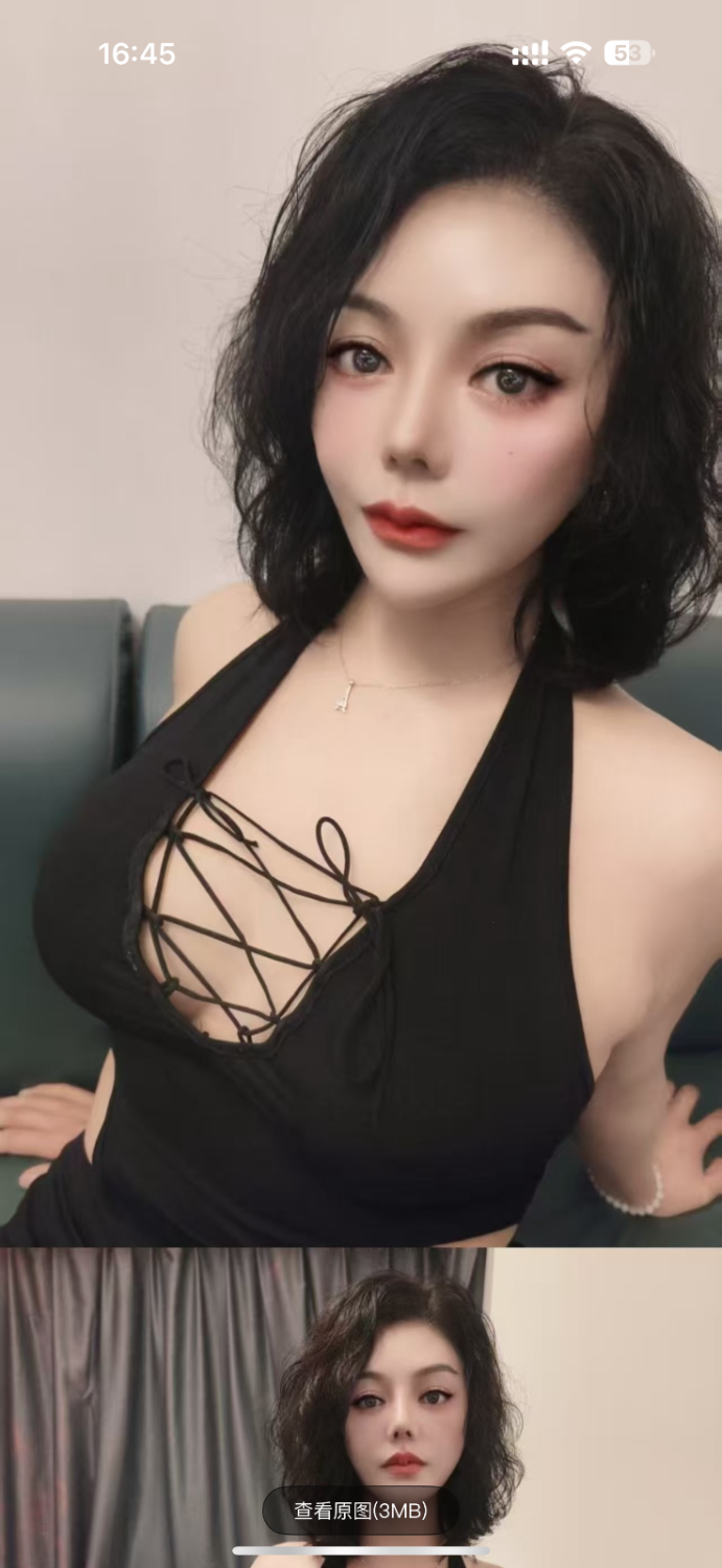 175408ekiki18q0e7zkqi1.png