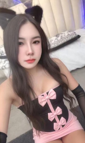 190917tr99reutei09wif4.jpeg