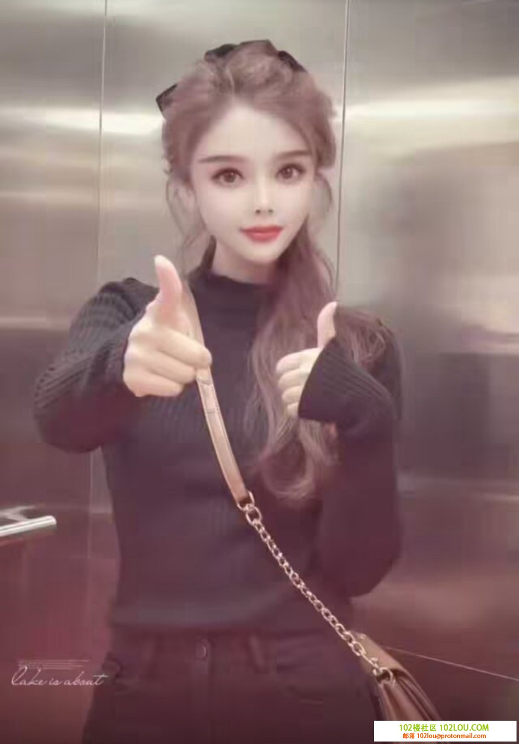 135203x47bu44366jm2c79.jpeg