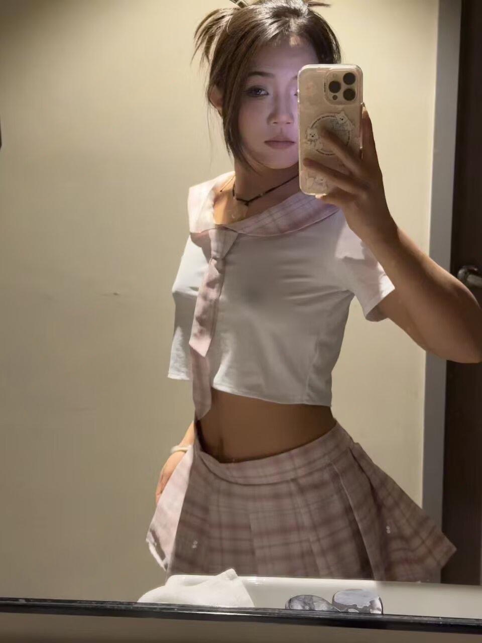 204733u3qrz1w1rwbw7g3a.jpeg