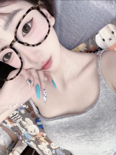 211412oomrccyc6rf8j4cd.jpeg