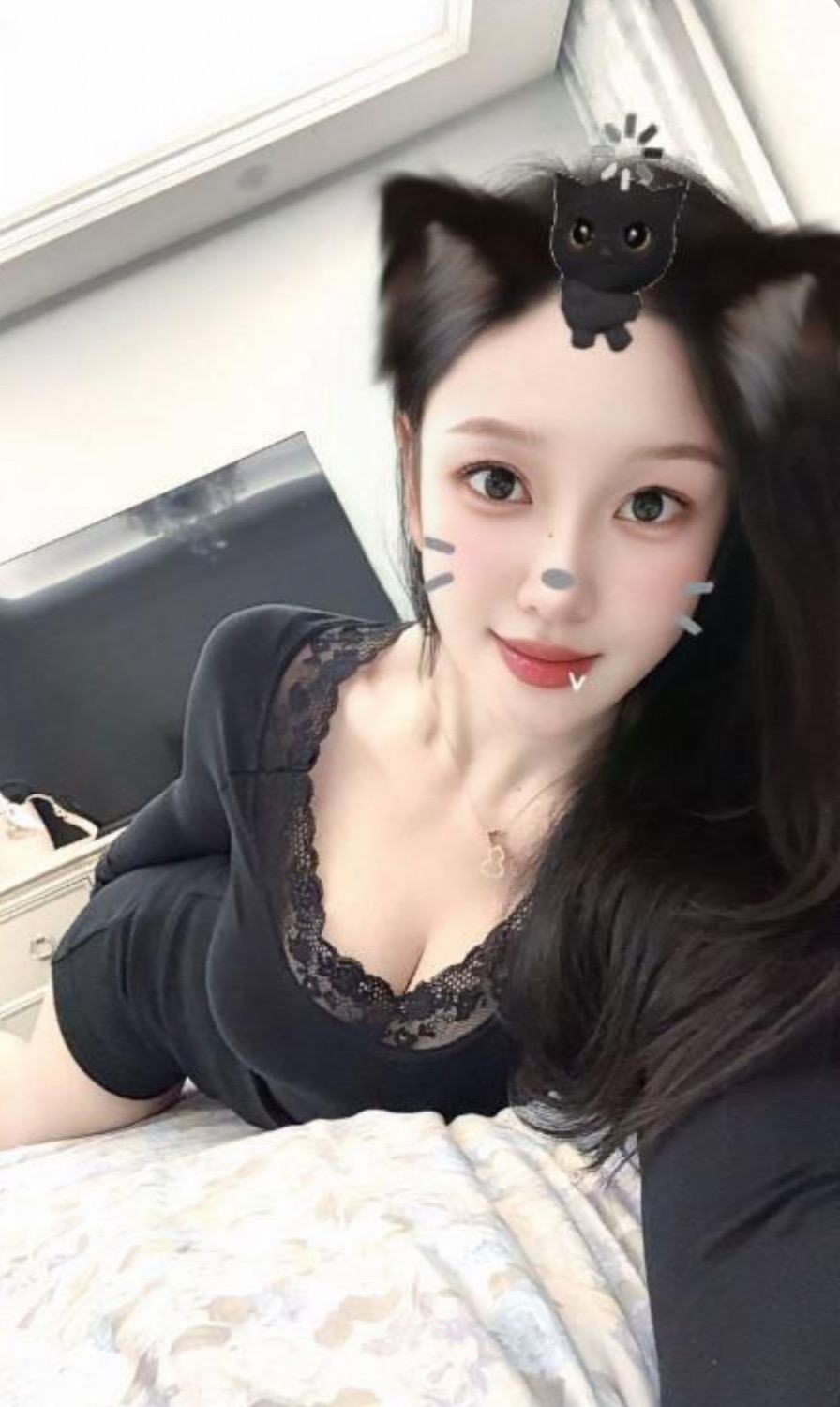 134054uajjsll86wllshdd.jpeg
