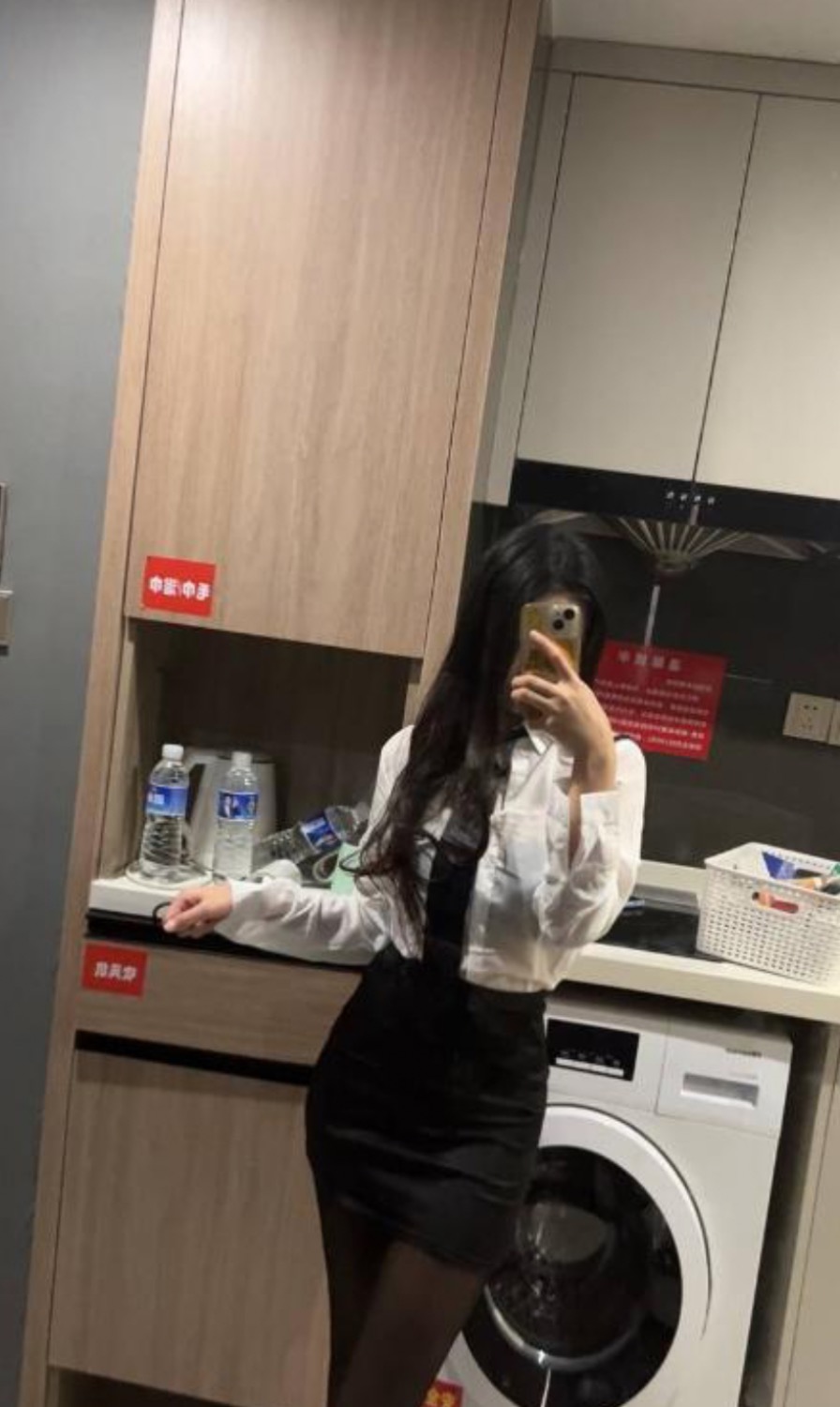 150623h5p0p5pxpc6atlwd.jpeg