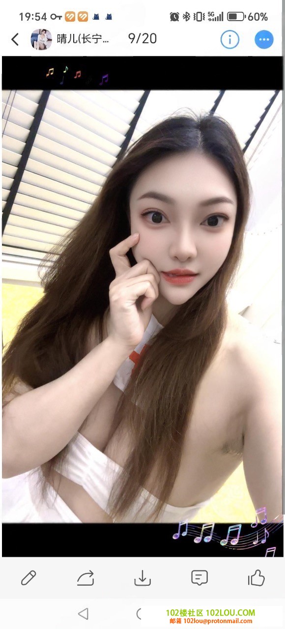 223712eiexlr2g863hvc2g.jpeg