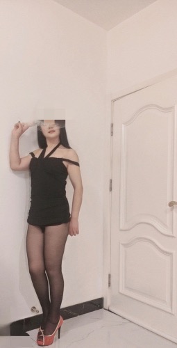 201131f6v132ii609j88z1.jpeg