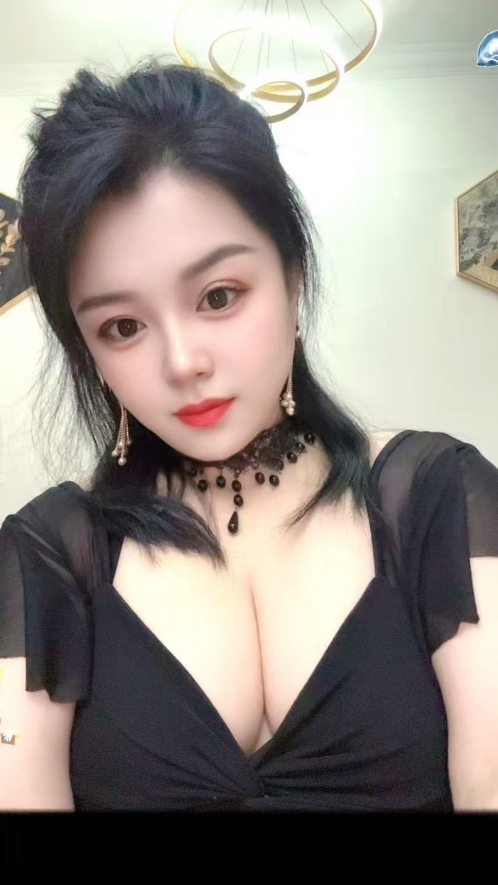 151450ftqm3mzbdidbtf1o.jpeg