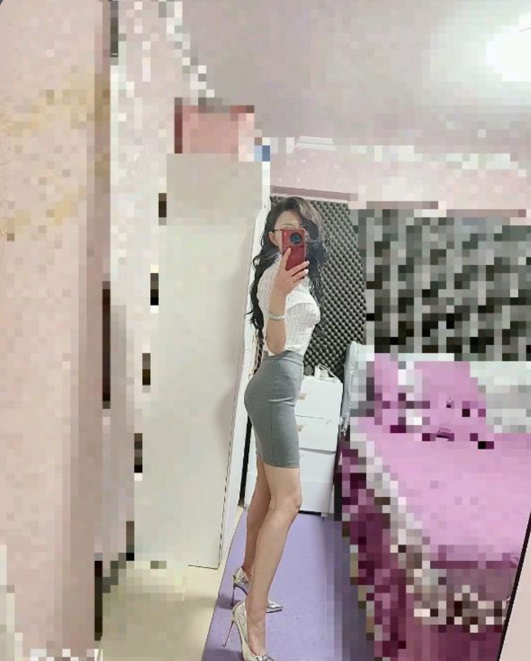 091501ianclcc84vttl4aj.jpeg