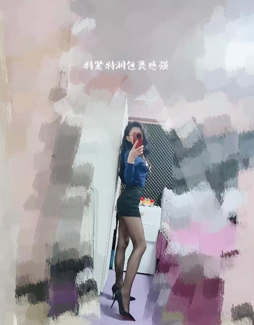 091501trt1r3r61cb6dgrc.jpeg