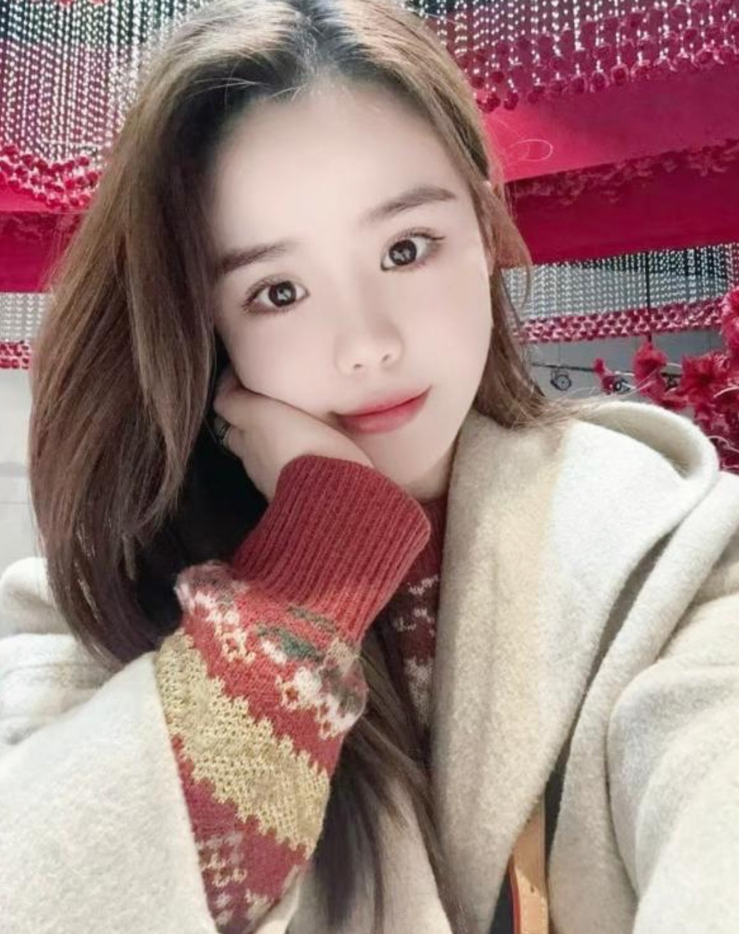 144644rdqaqs2zky7s2fkh.jpeg
