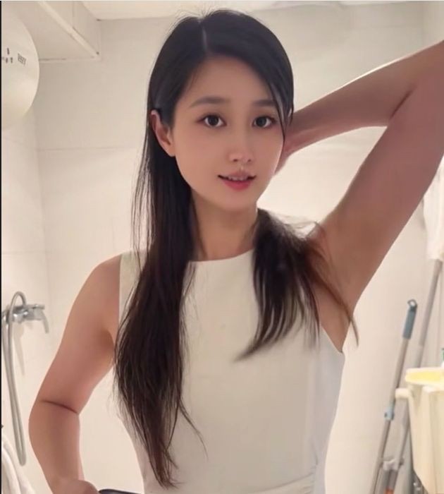 205854p336wsoiaaaav3ab.jpeg