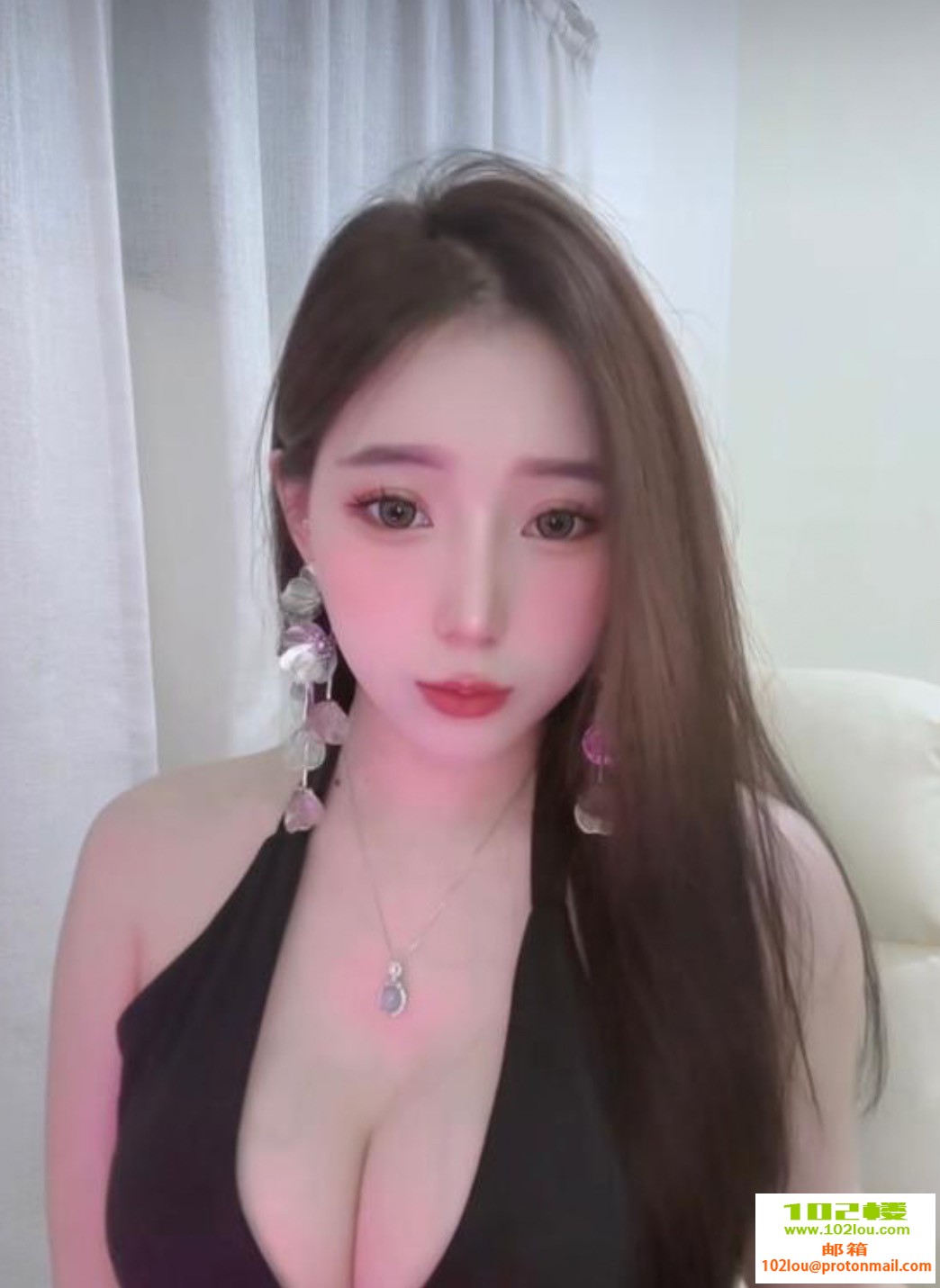 IMG_5732.jpeg