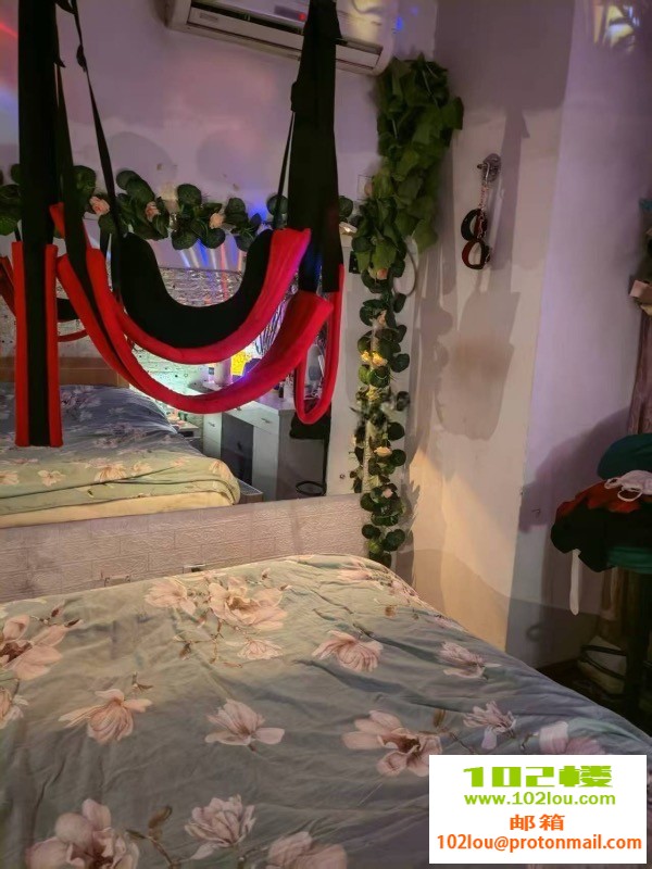 IMG_7176.jpeg