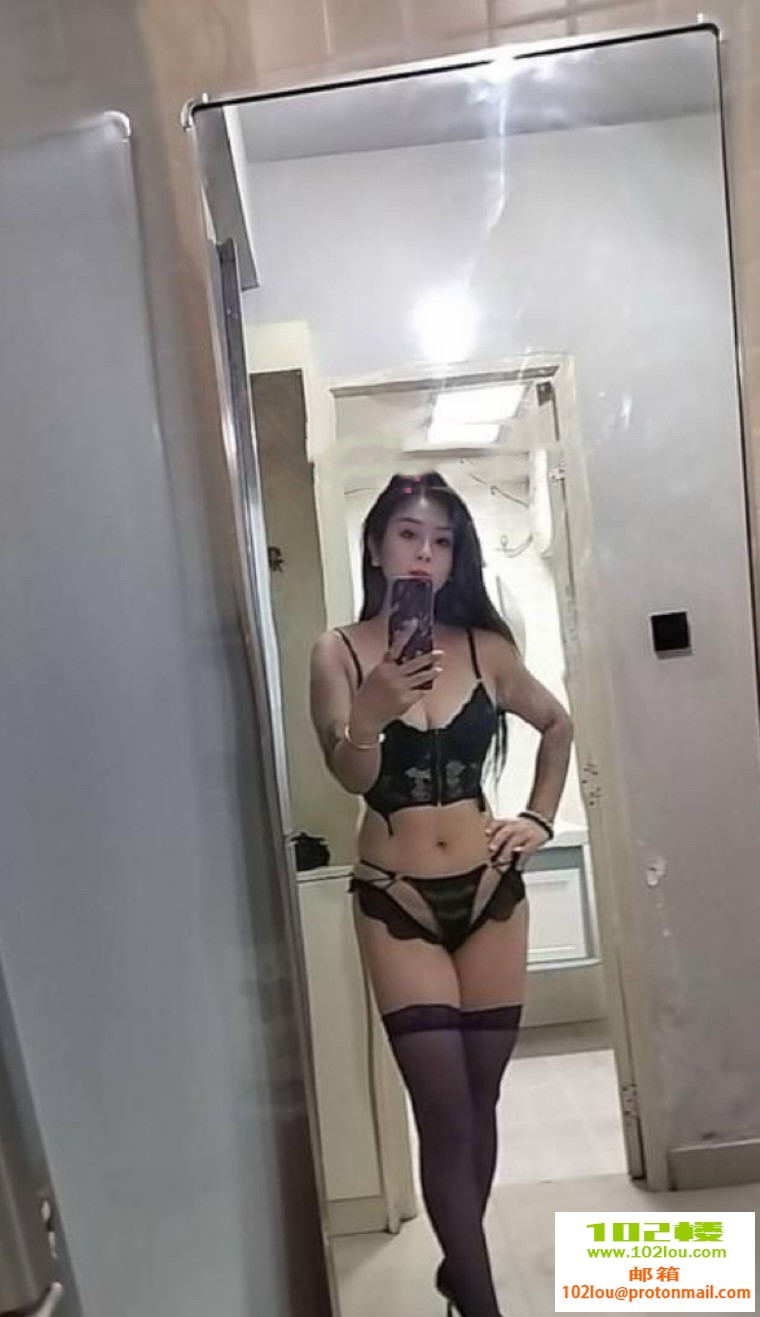 IMG_7365.jpeg