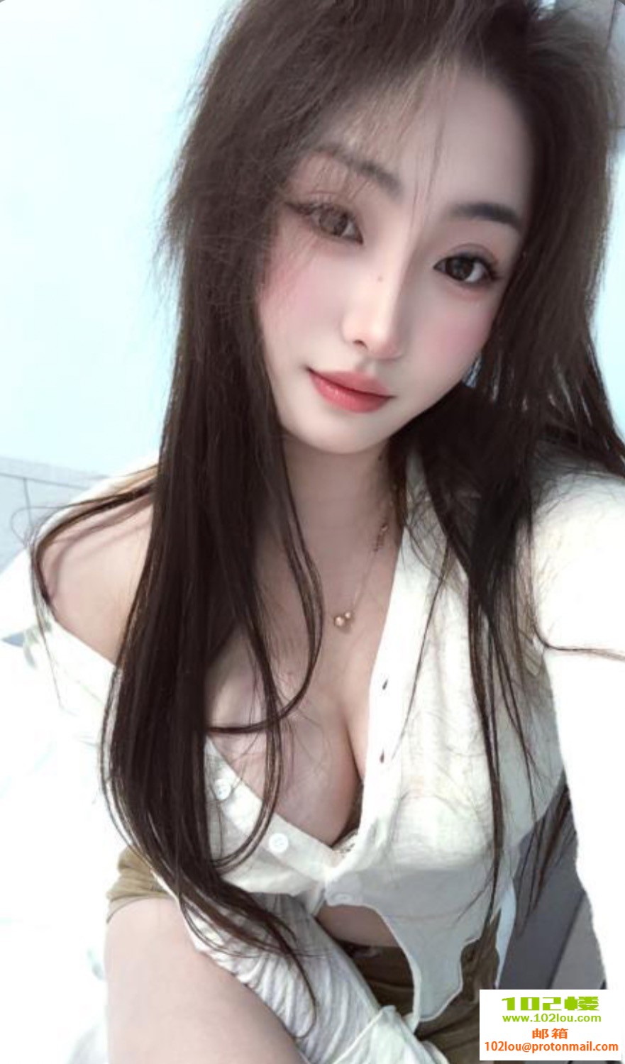 IMG_8639.jpeg