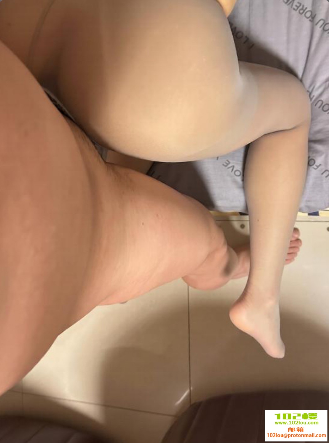 IMG_1355.jpeg