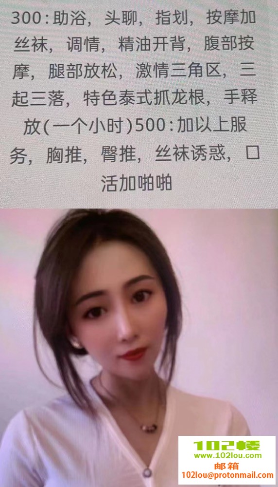 IMG_2812.jpeg