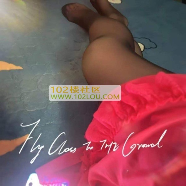 IMG_4393.jpeg