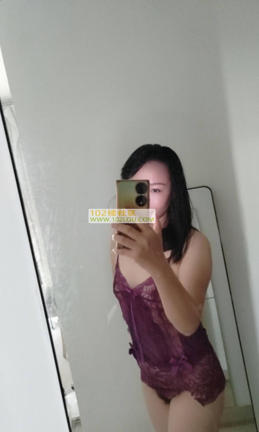 IMG_4611.jpeg