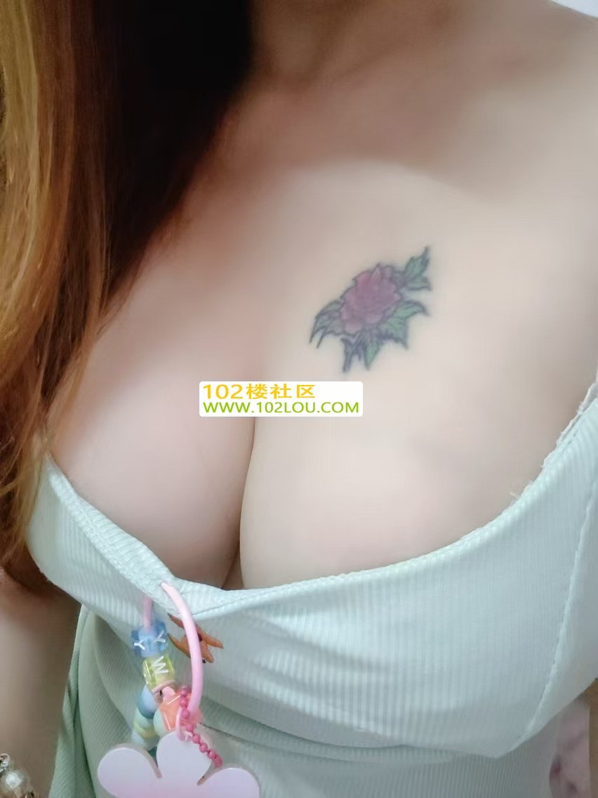 mmexport1747966296590.jpg