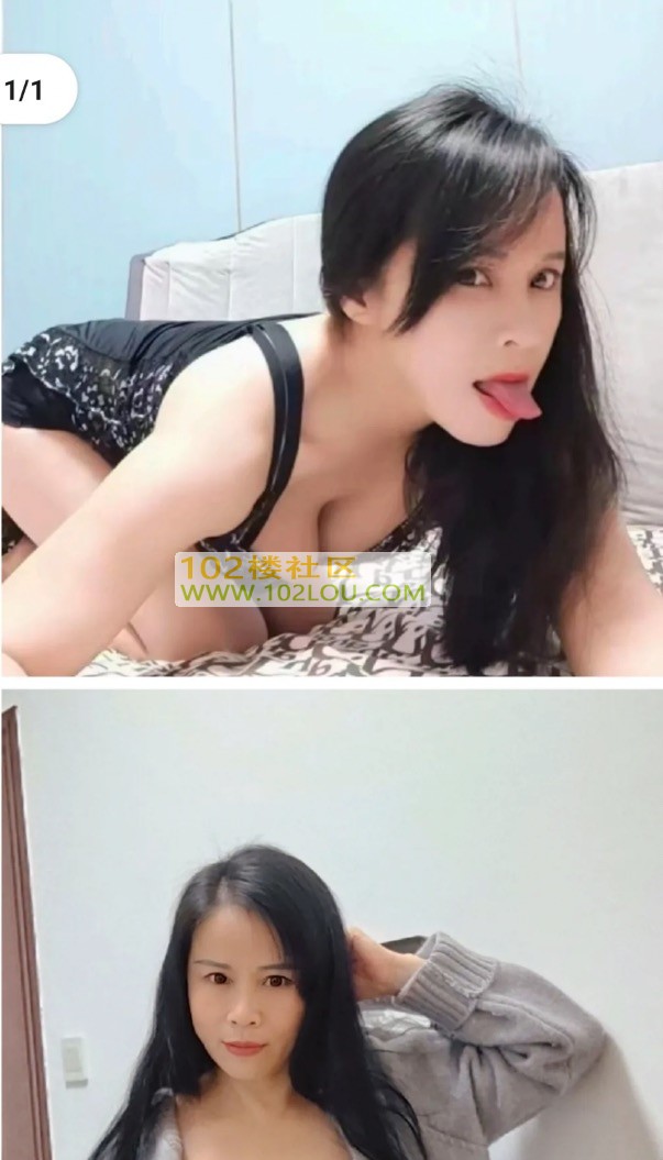 IMG_8253.jpeg