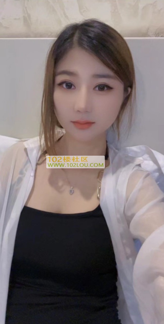 IMG_8458.jpeg