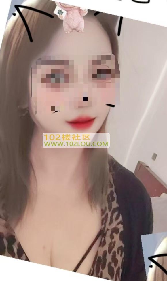 mmexport1776421866469.jpg