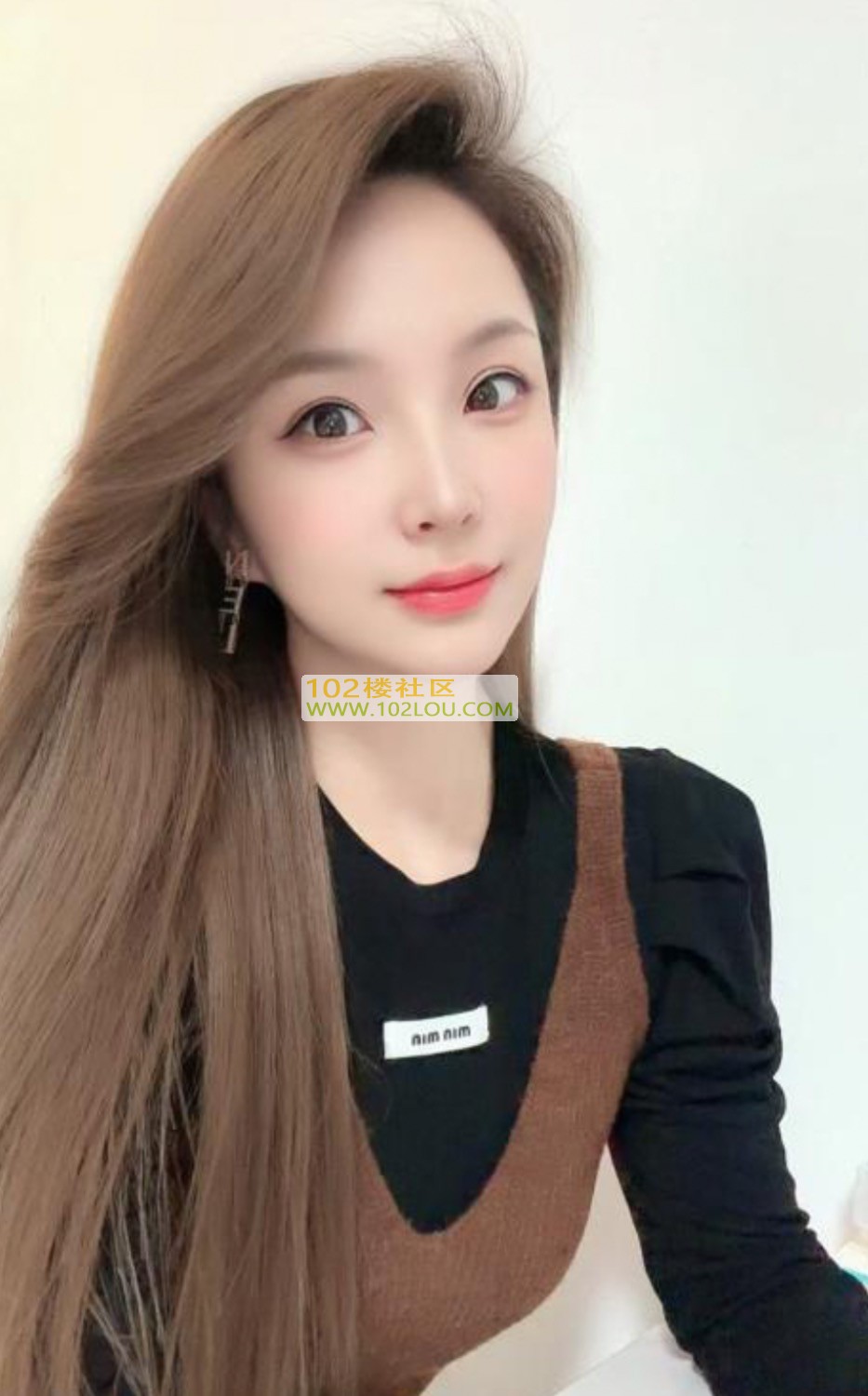 IMG_9789.jpeg