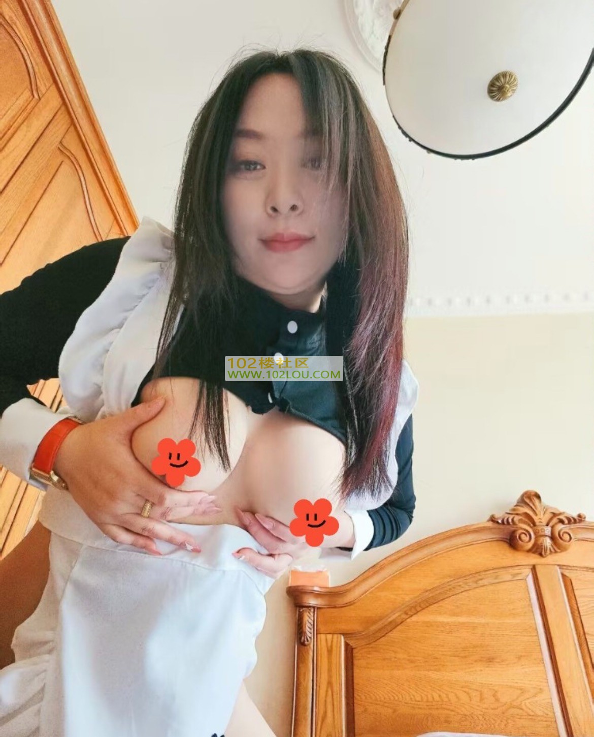 IMG_0314.jpeg